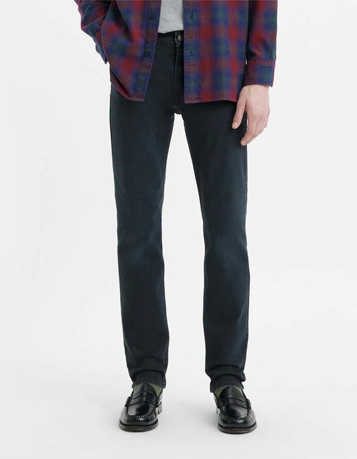 Jean Levis Hombre 511 235916