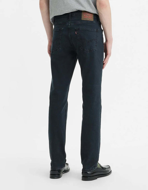 Jean Levis Hombre 511 235916