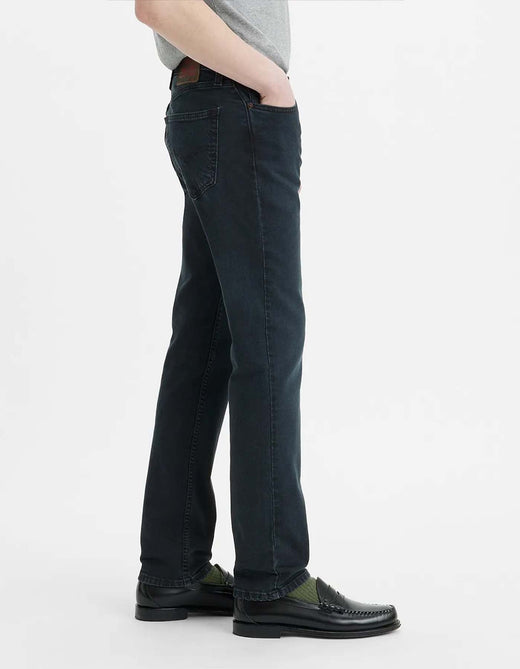 Jean Levis Hombre 511 235916
