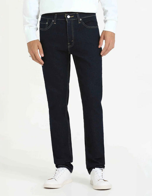Jean Levis Hombre 511 233939