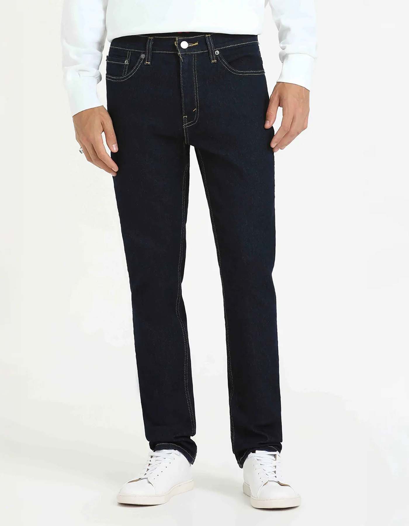 Jean Levis Hombre 511 233939