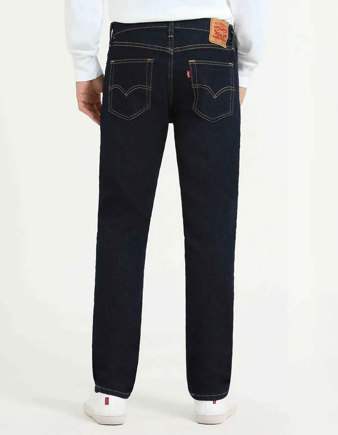 Jean Levis Hombre 511 233939