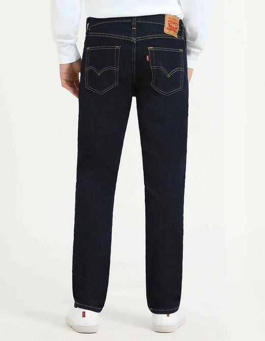 Jean Levis Hombre 511 233939