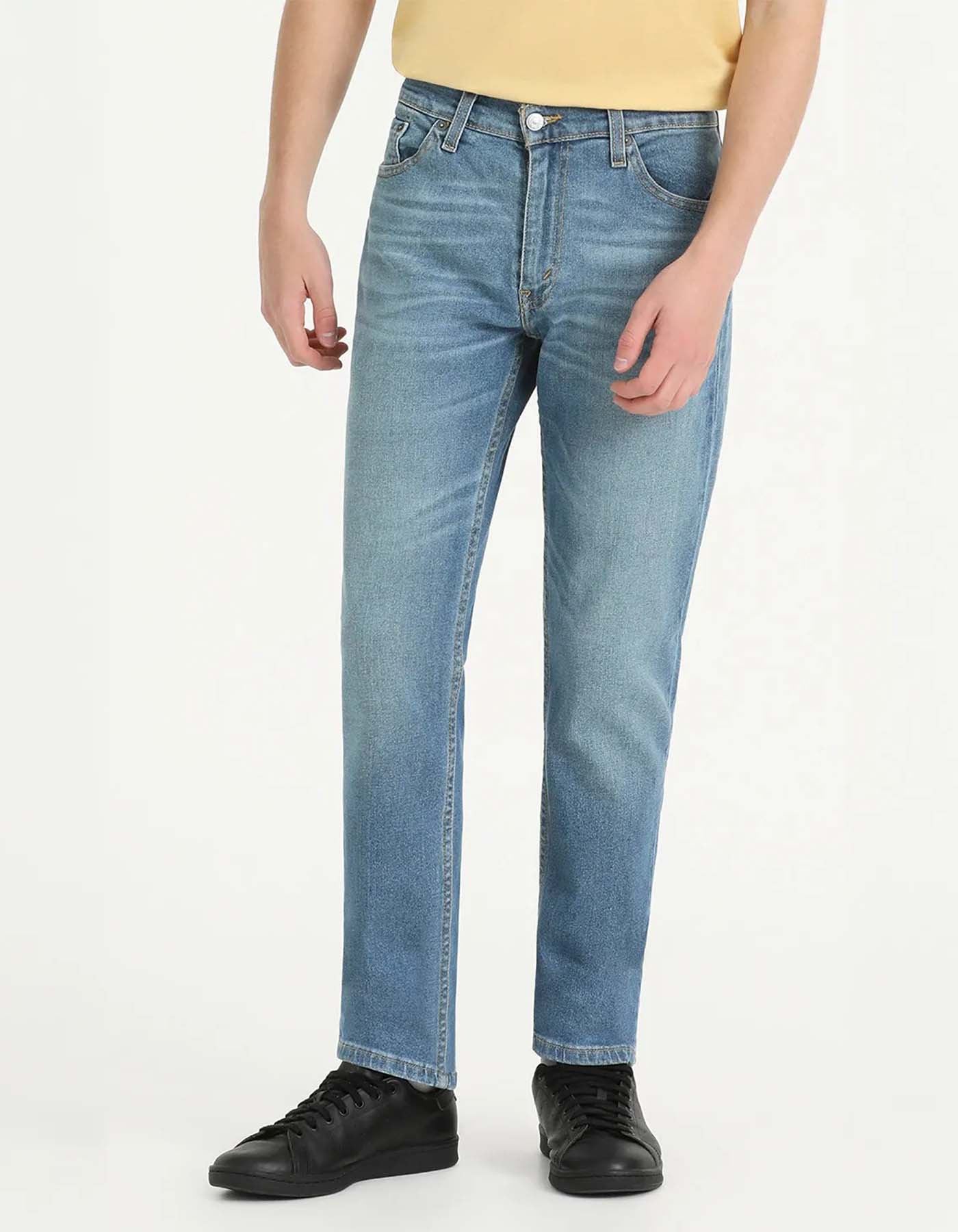 Jean Levis Hombre 511 233941