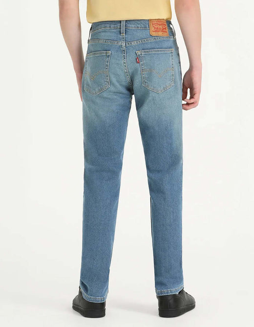 Jean Levis Hombre 511 233941