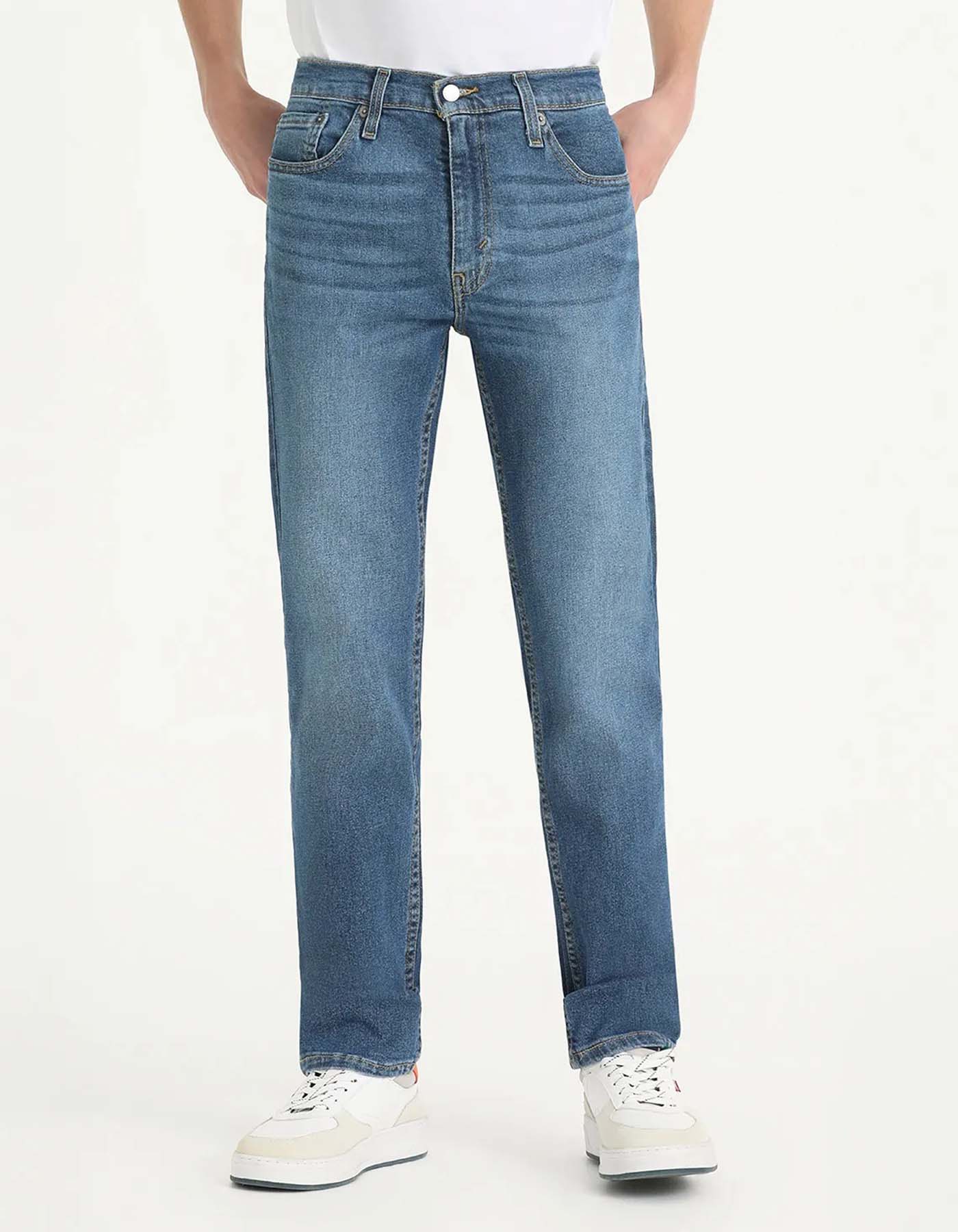 Jean Levis Hombre 511 234205