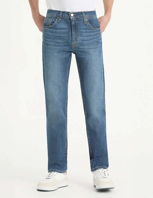 Jean Levis Hombre 511 234205