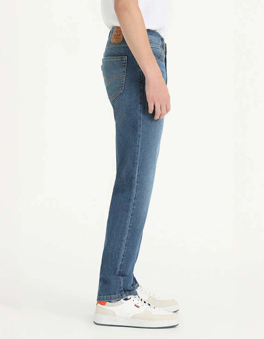 Jean Levis Hombre 511 234205