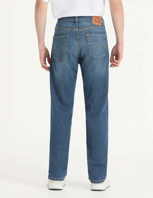 Jean Levis Hombre 511 234205