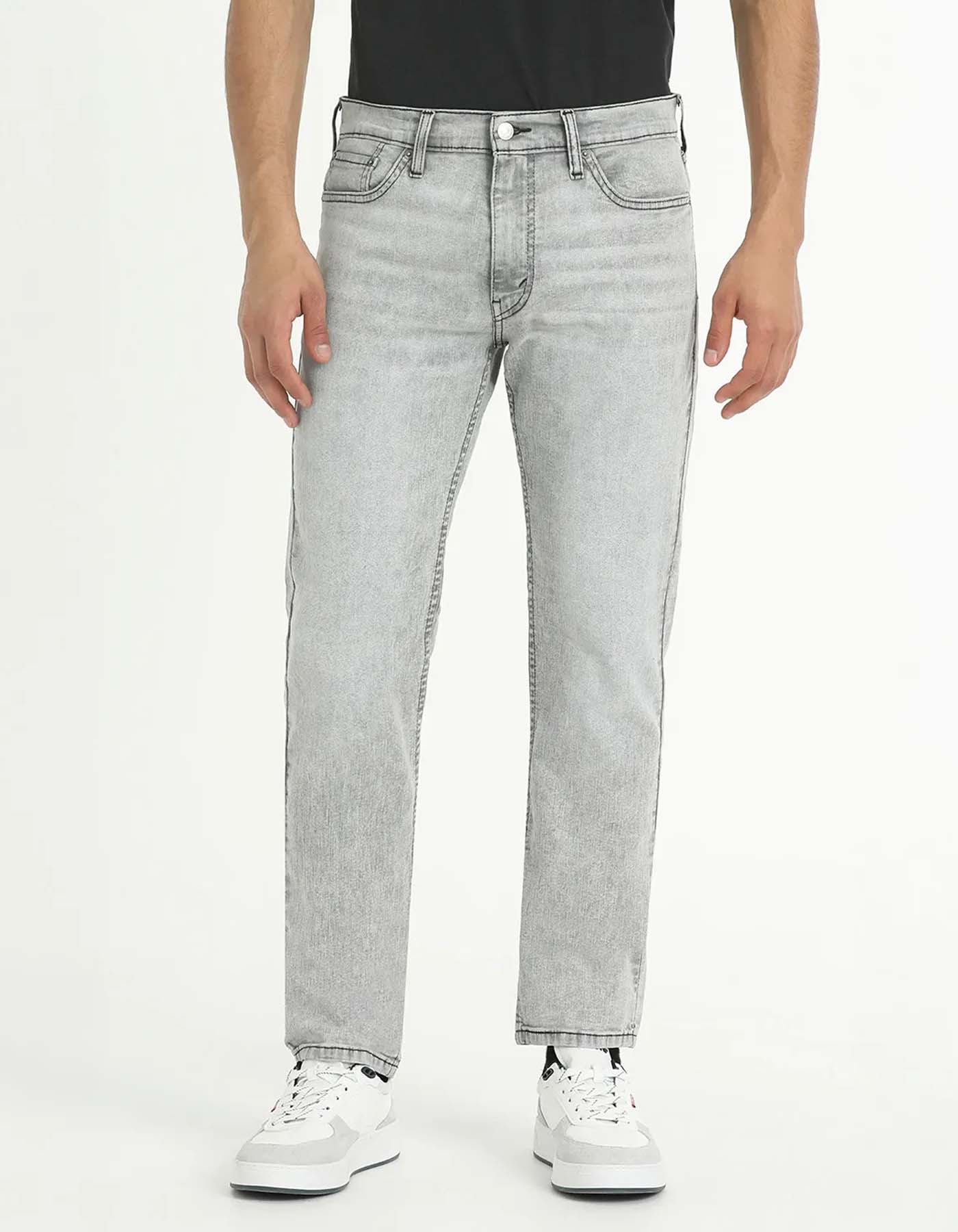 Jean Levis Hombre 511 234206