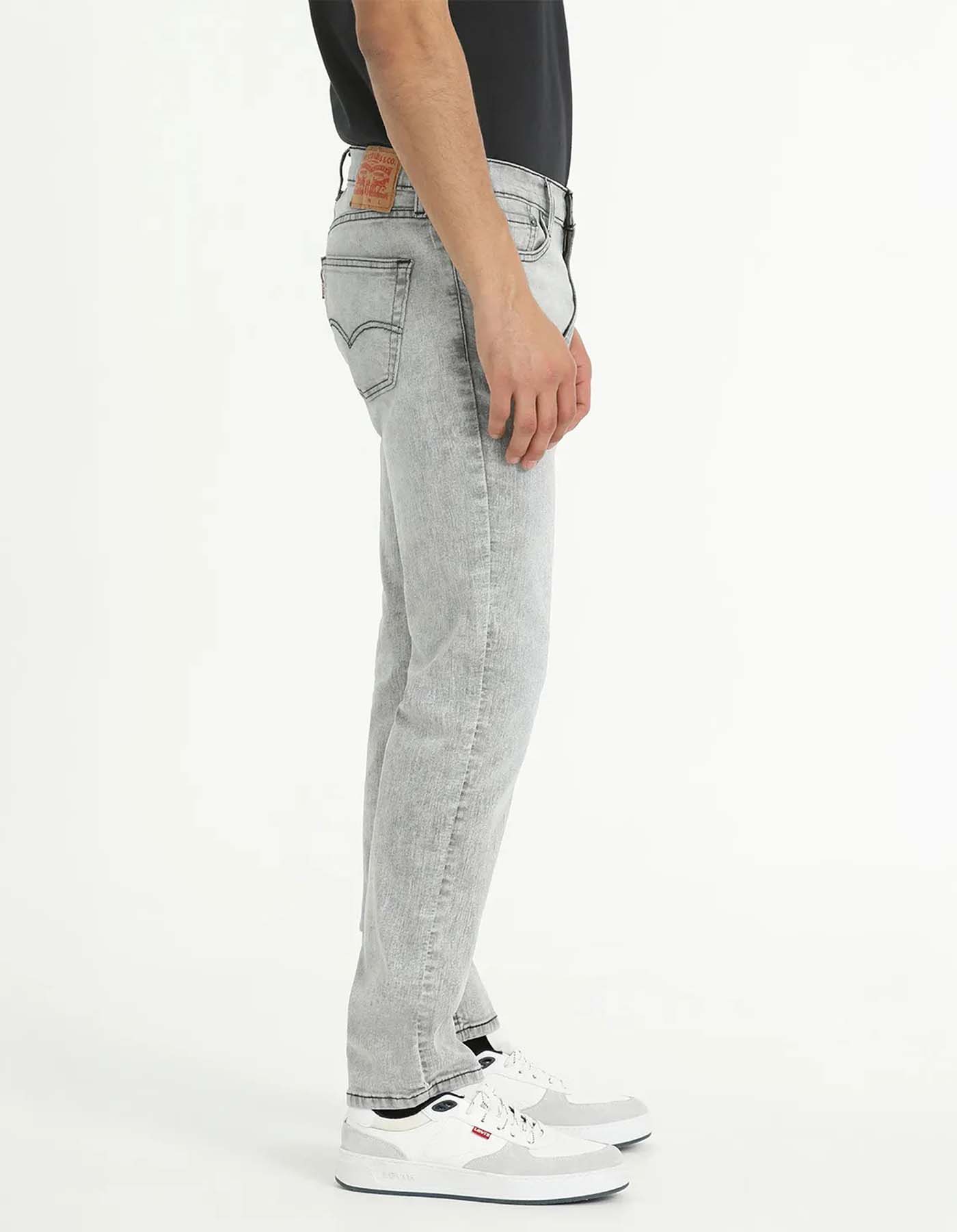 Jean Levis Hombre 511 234206