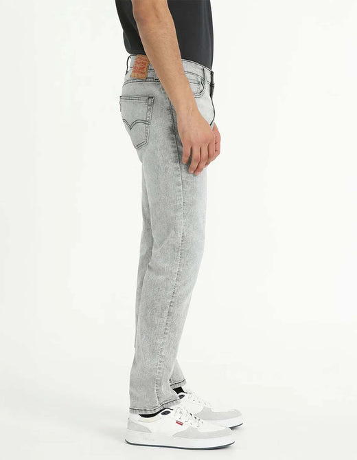 Jean Levis Hombre 511 234206