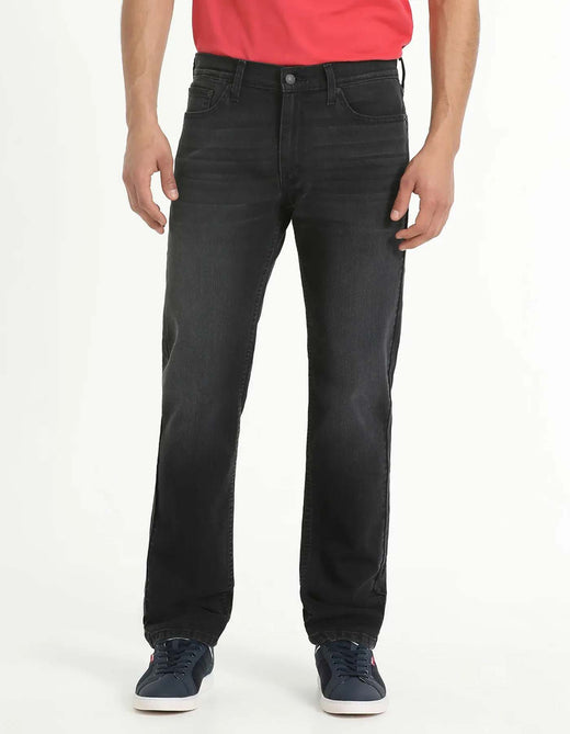 Jean Levis Hombre 511 234207