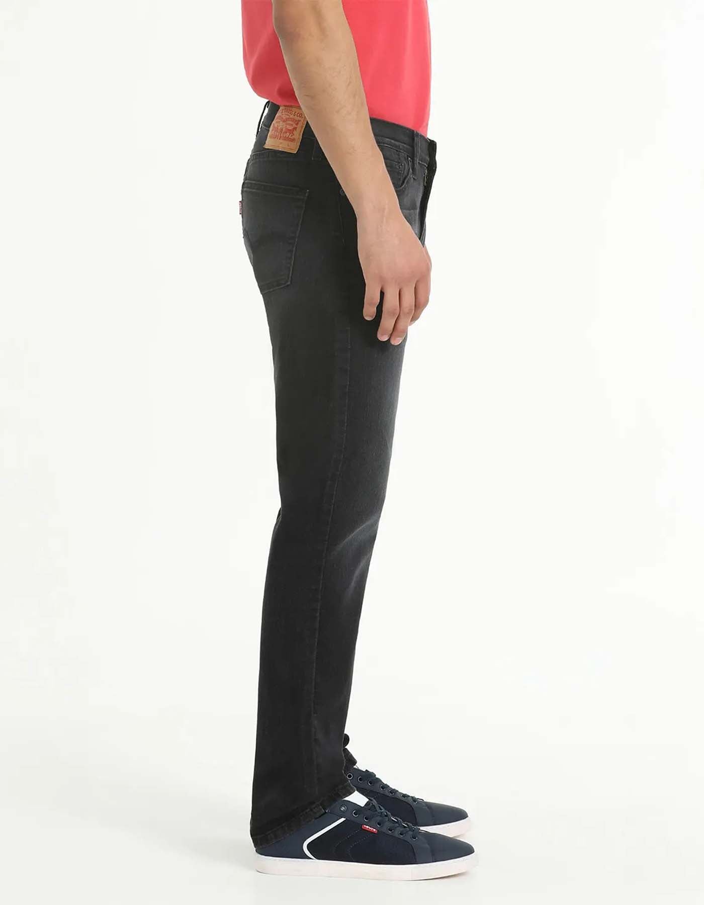 Jean Levis Hombre 511 234207