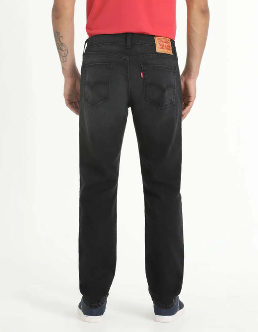 Jean Levis Hombre 511 234207