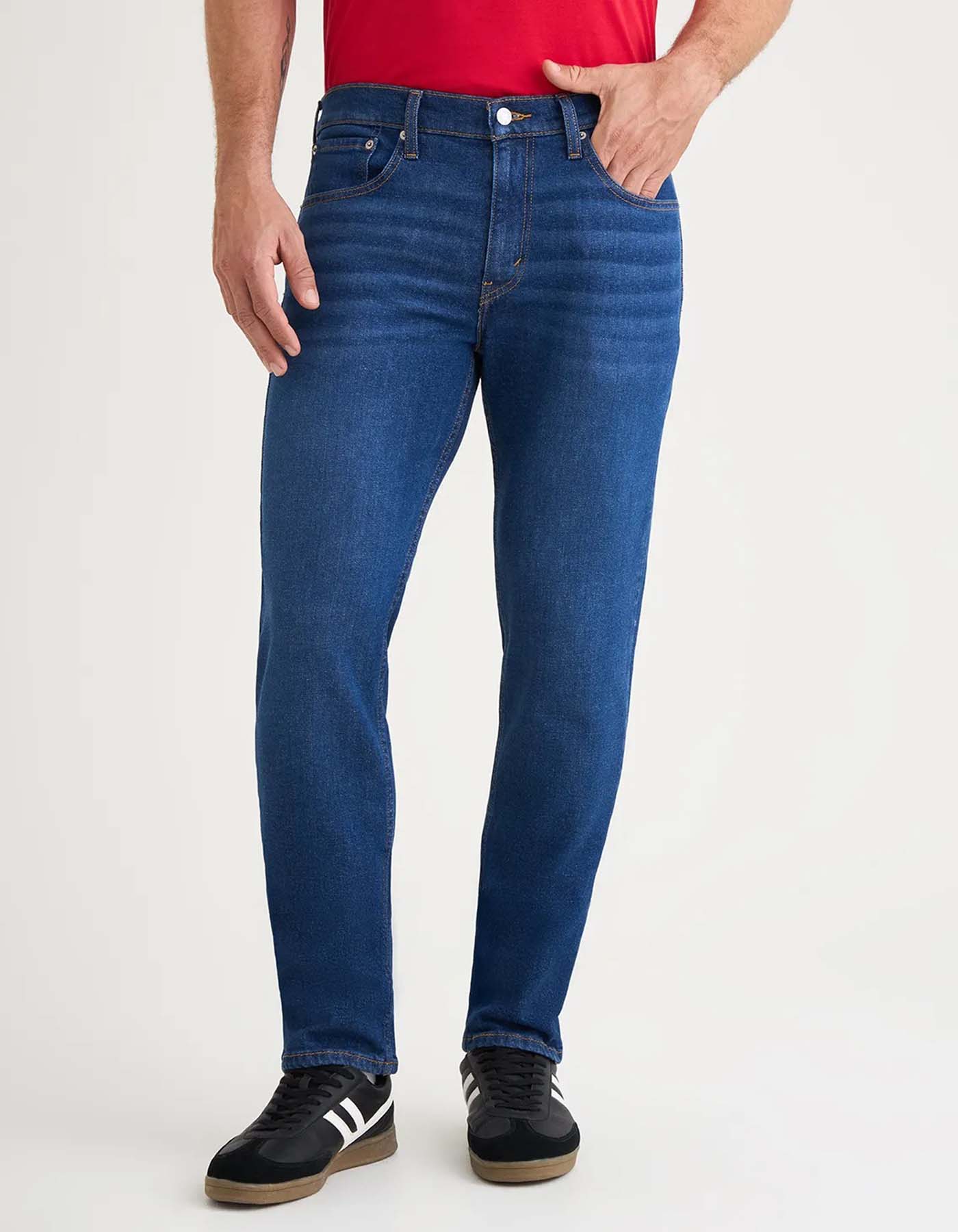 Jean Levis Hombre 511 235252