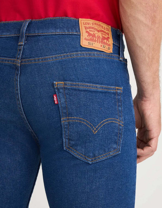 Jean Levis Hombre 511 235252