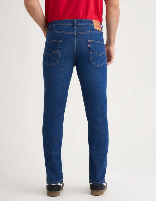 Jean Levis Hombre 511 235252