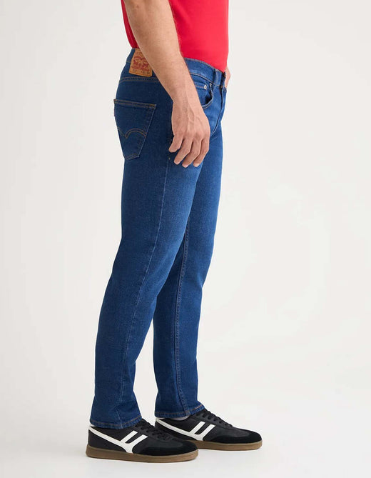 Jean Levis Hombre 511 235252