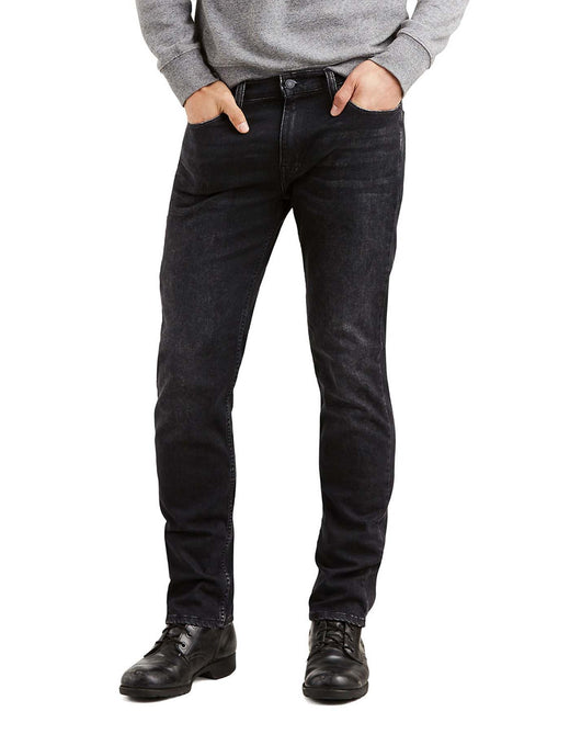 Jean Levis Hombre 511 235360