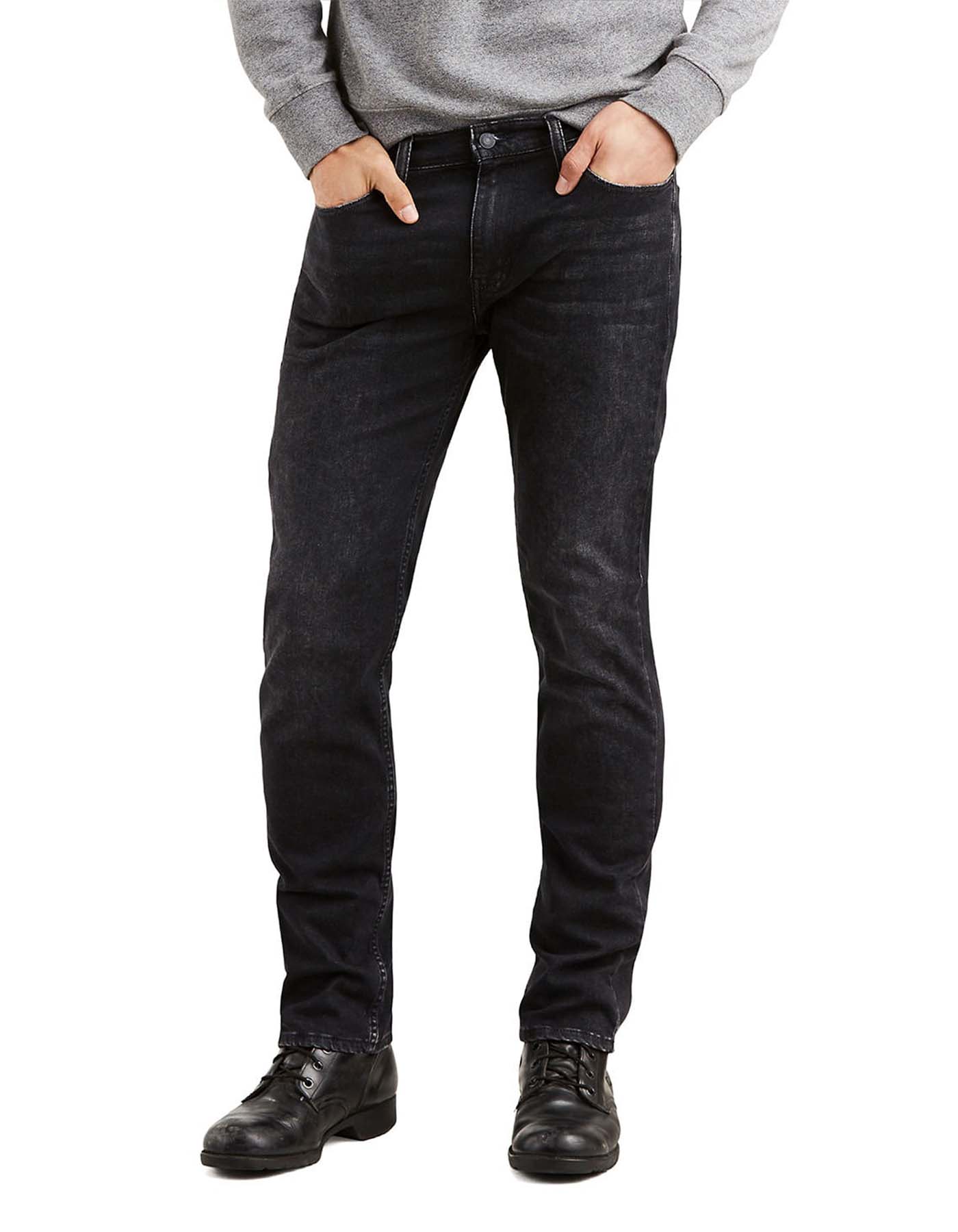 Jean Levis Hombre 511 235360