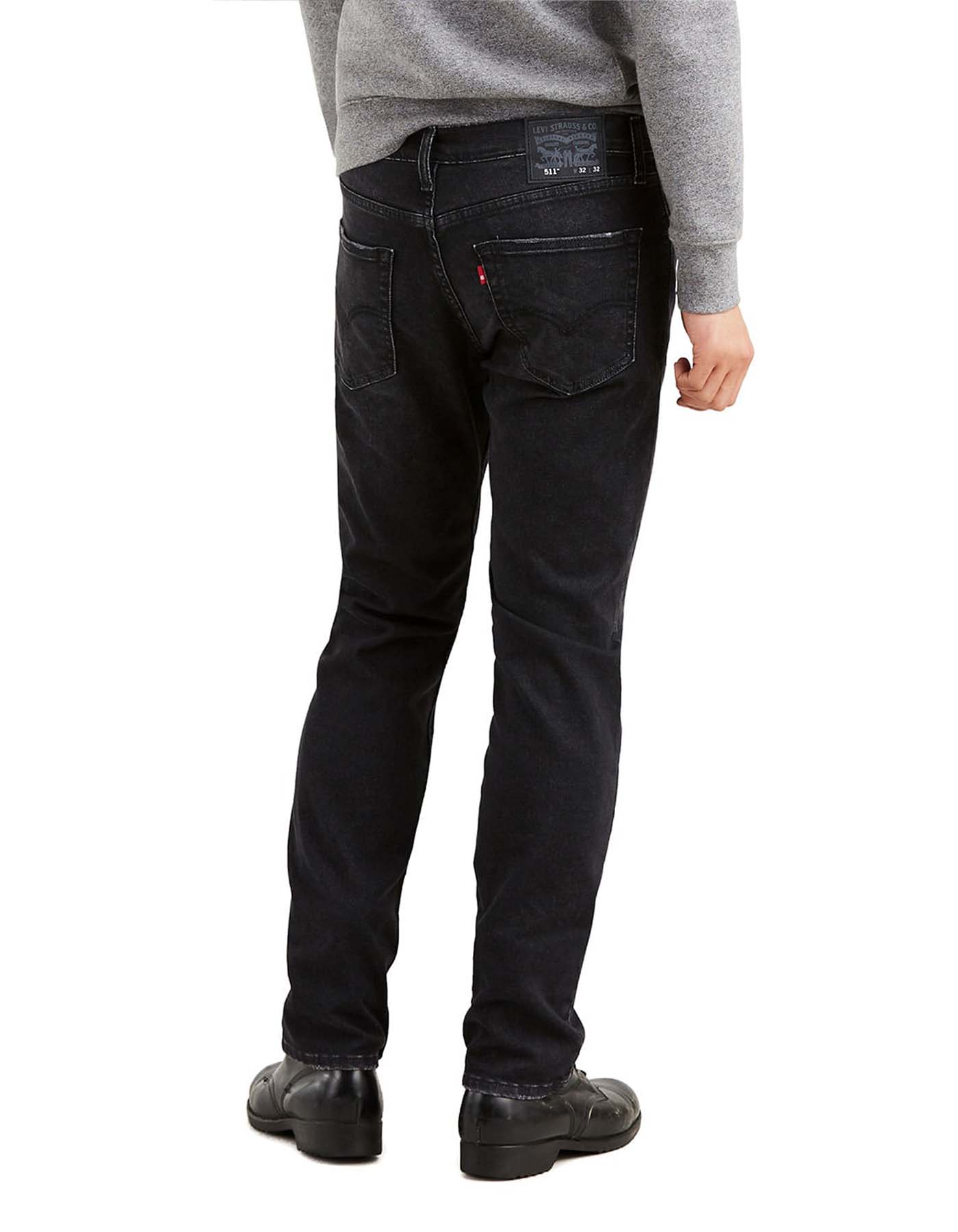 Jean Levis Hombre 511 235360