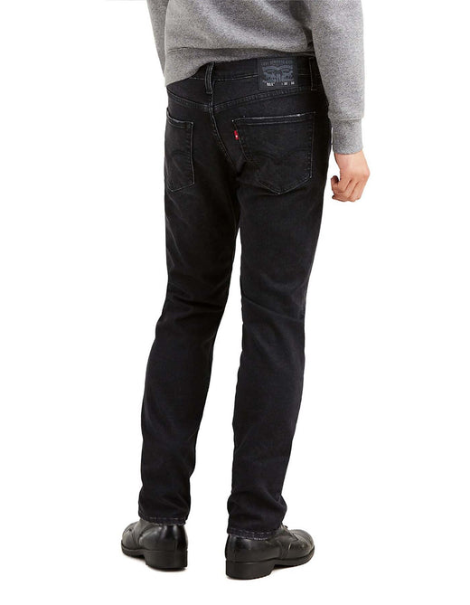 Jean Levis Hombre 511 235360