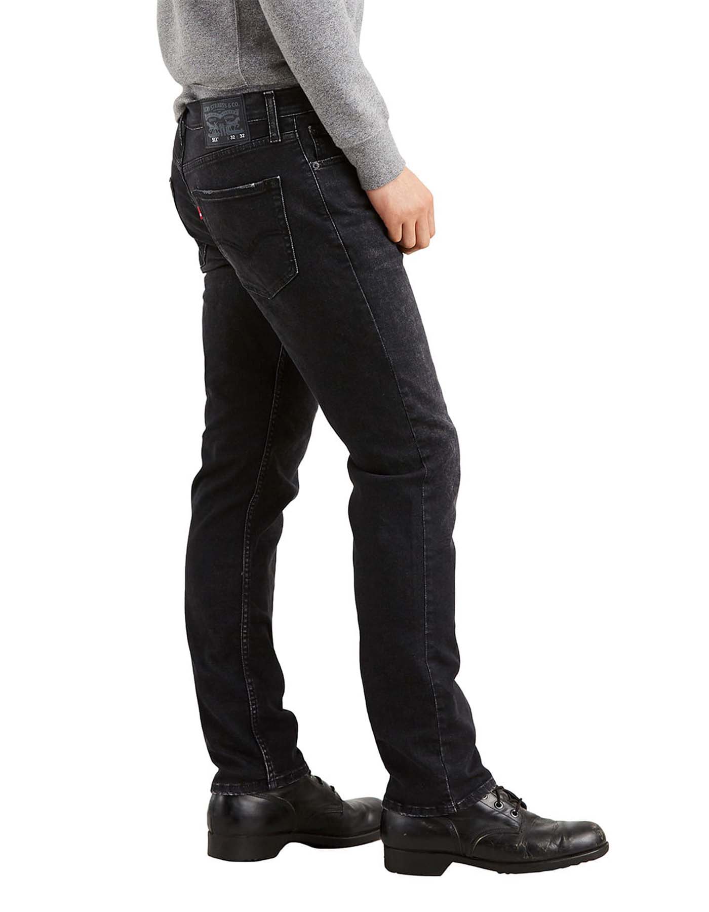 Jean Levis Hombre 511 235360