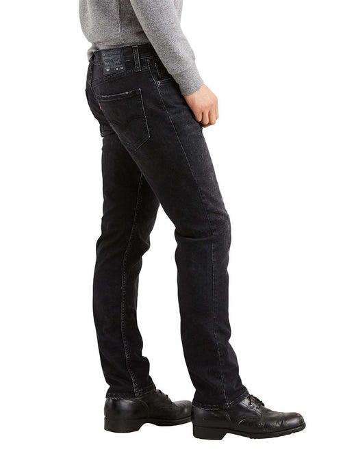 Jean Levis Hombre 511 235360