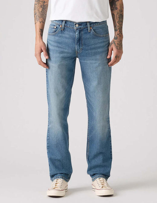 Jean Levis Hombre 511 235364