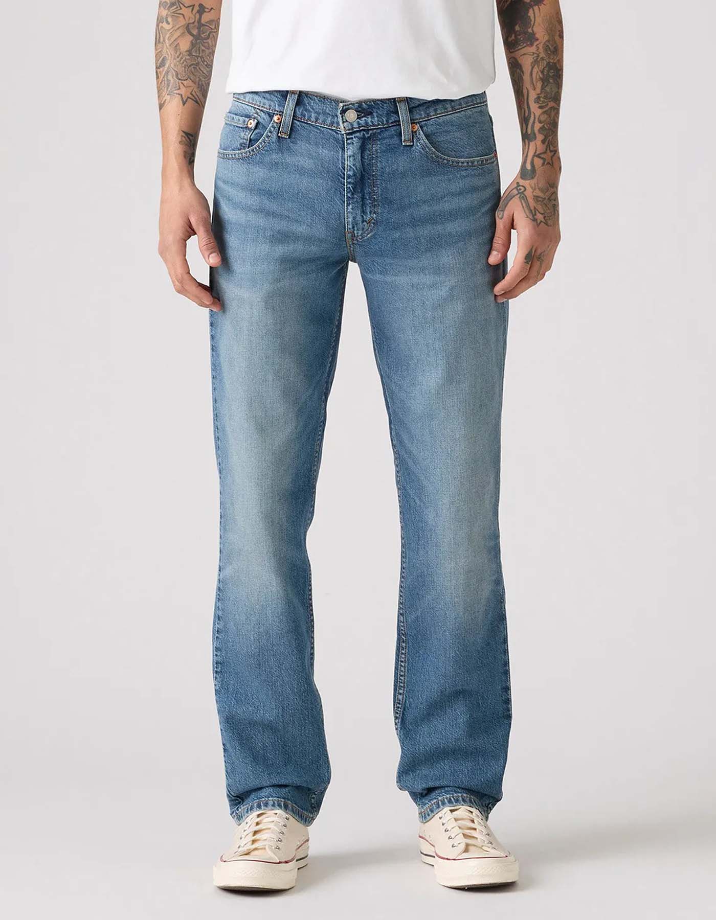 Jean Levis Hombre 511 235364