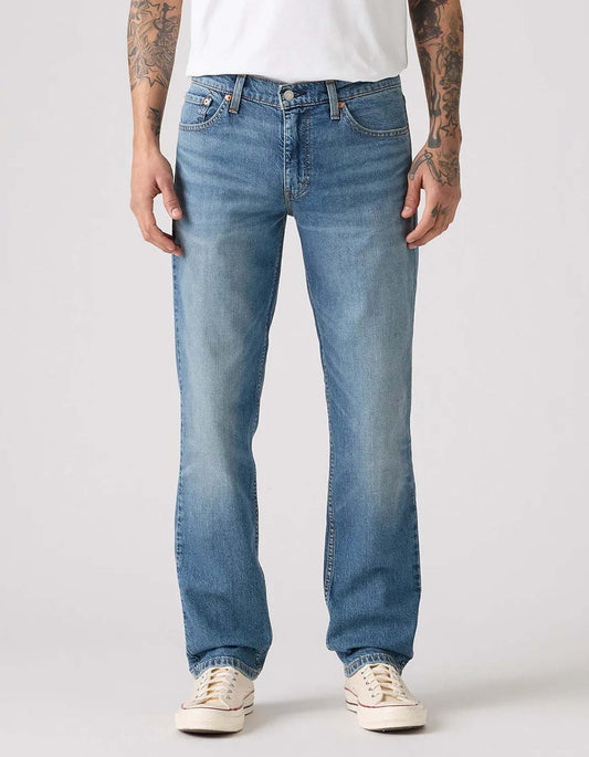 Jean Levis Hombre 511 235364
