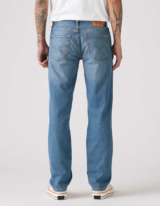 Jean Levis Hombre 511 235364