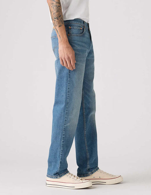 Jean Levis Hombre 511 235364