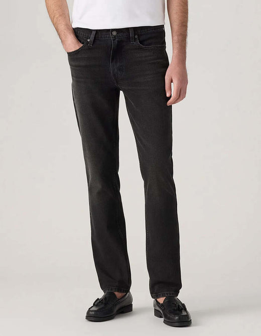 Jean Levis Hombre 511 235365