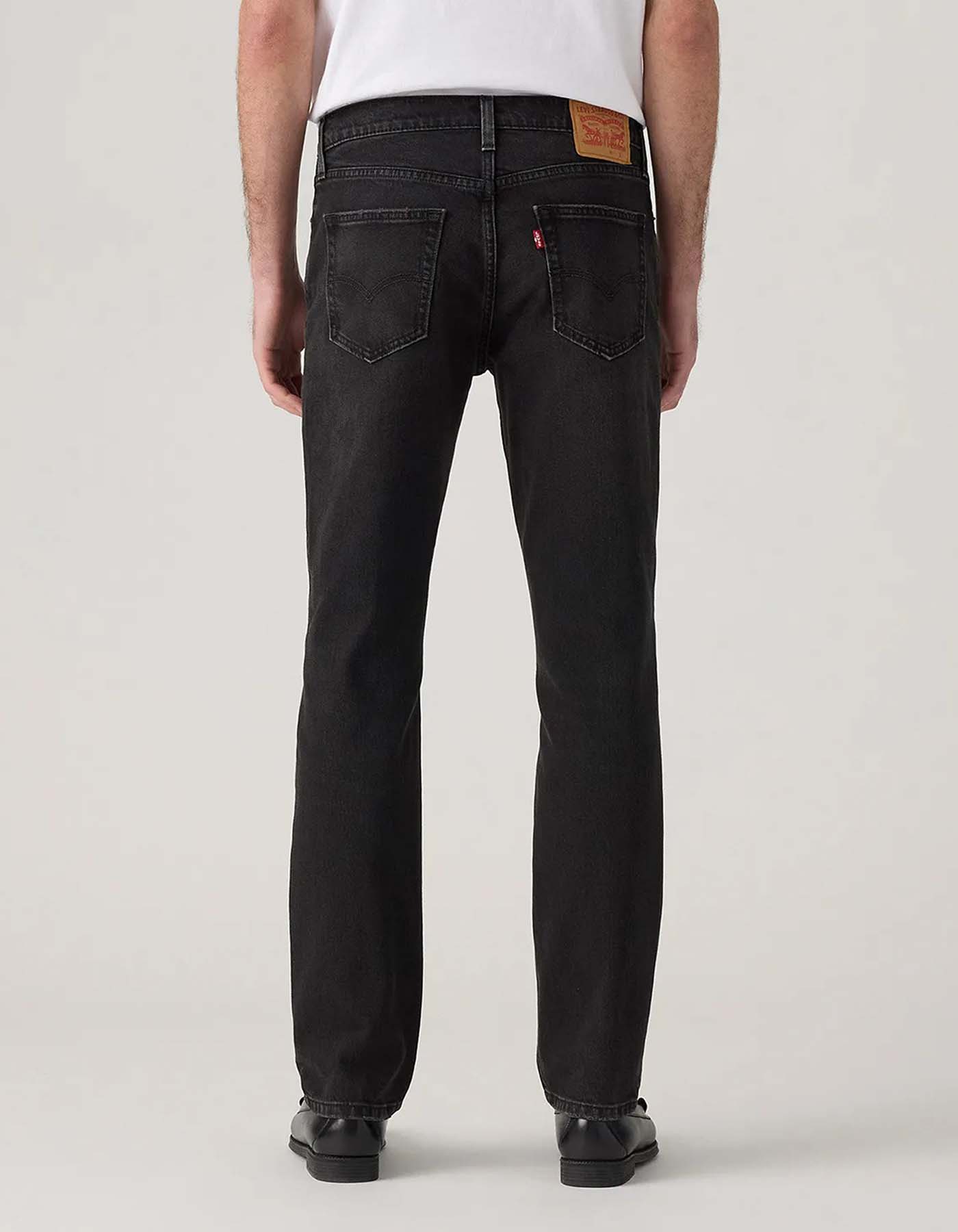 Jean Levis Hombre 511 235365