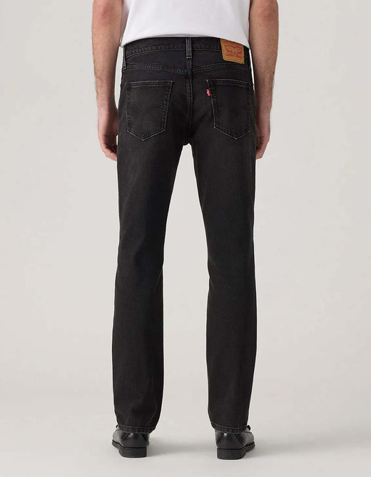 Jean Levis Hombre 511 235365