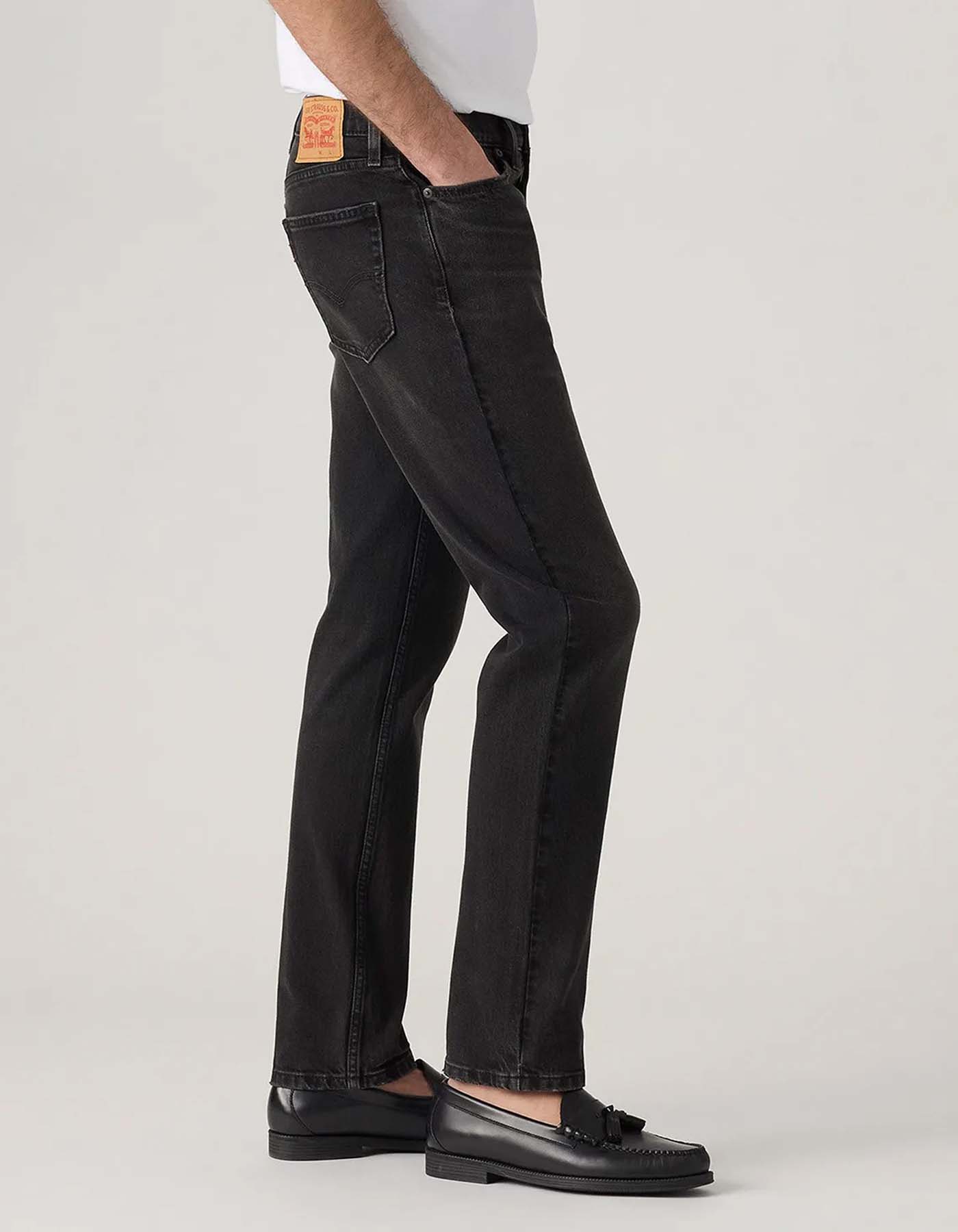 Jean Levis Hombre 511 235365