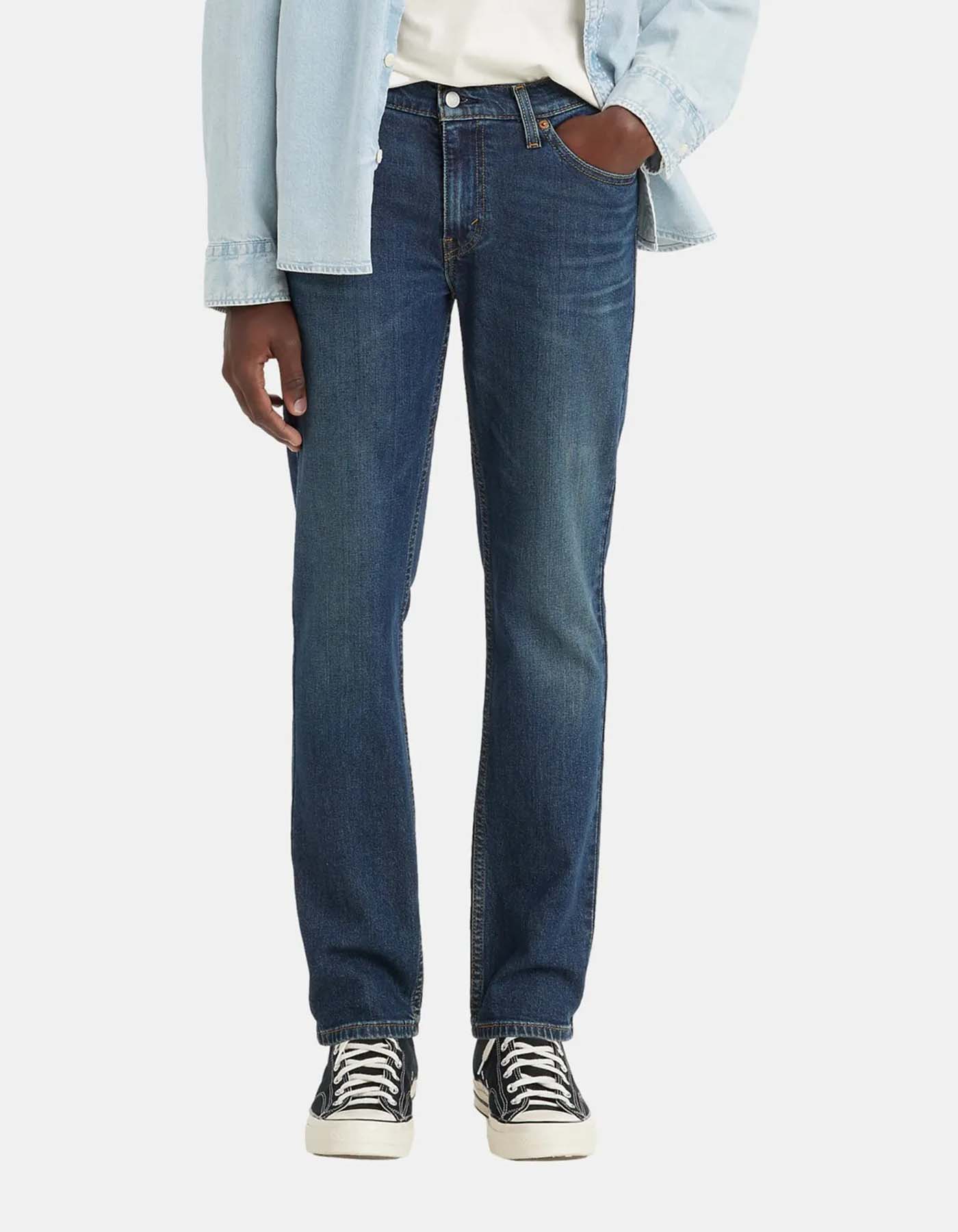Jean Levis Hombre 511 235906