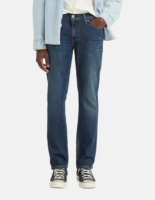 Jean Levis Hombre 511 235906