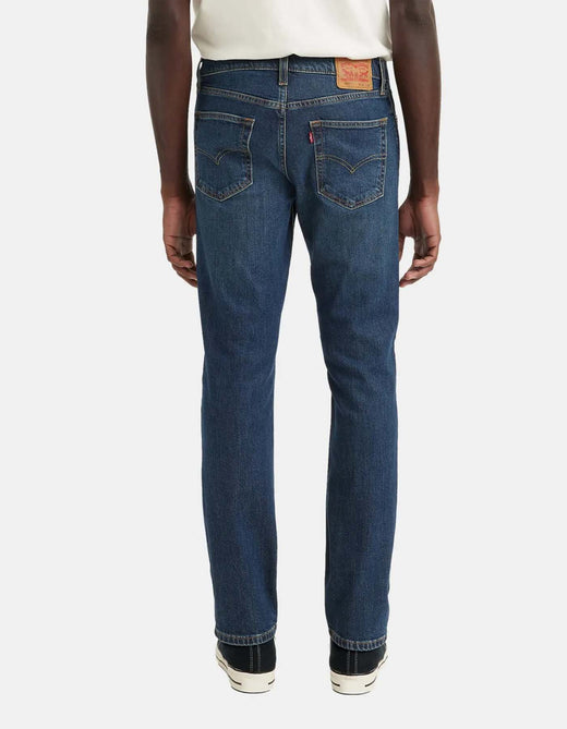 Jean Levis Hombre 511 235906