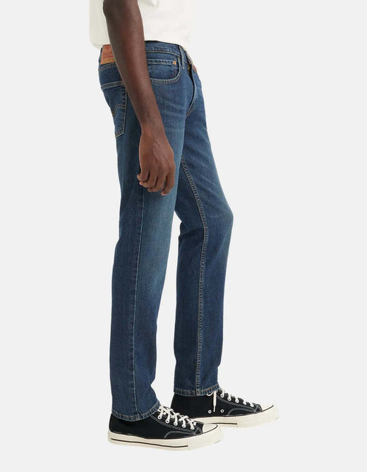Jean Levis Hombre 511 235906