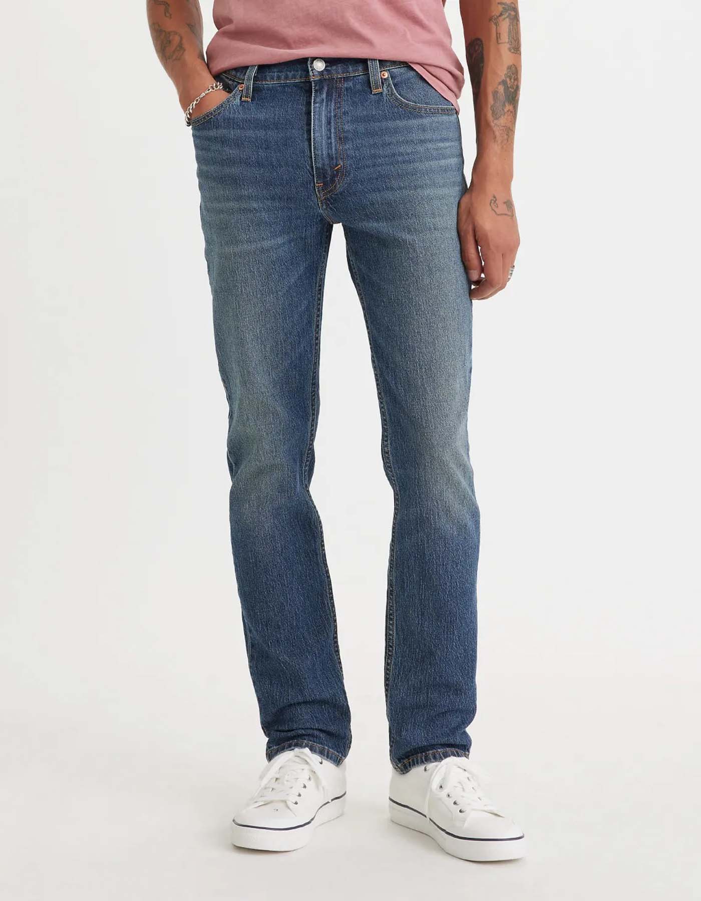 Jean Levis Hombre 511 234862