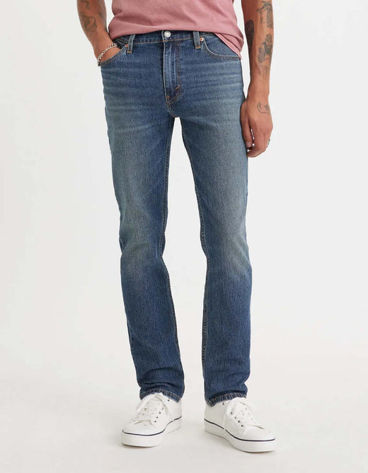 Jean Levis Hombre 511 234862