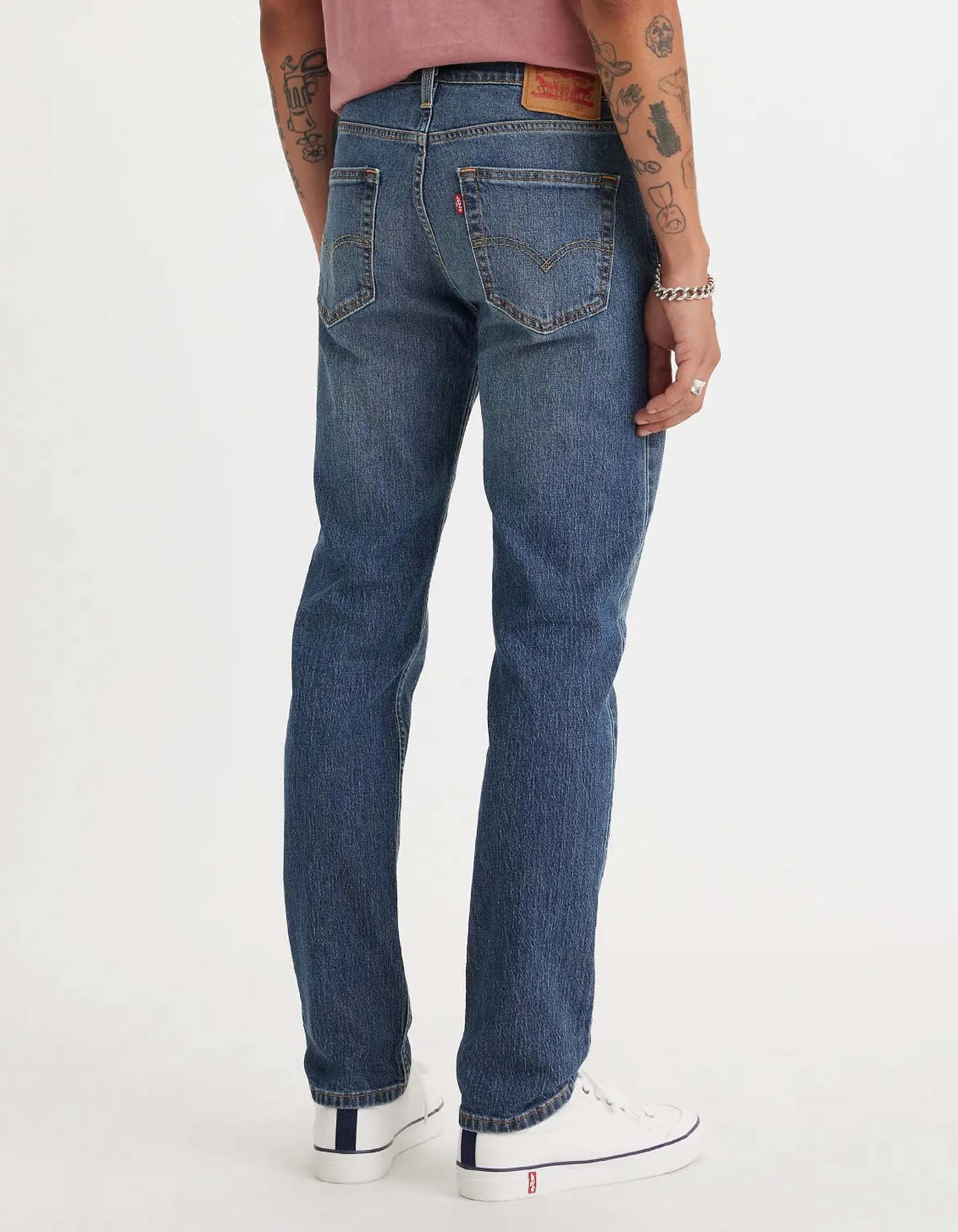 Jean Levis Hombre 511 234862