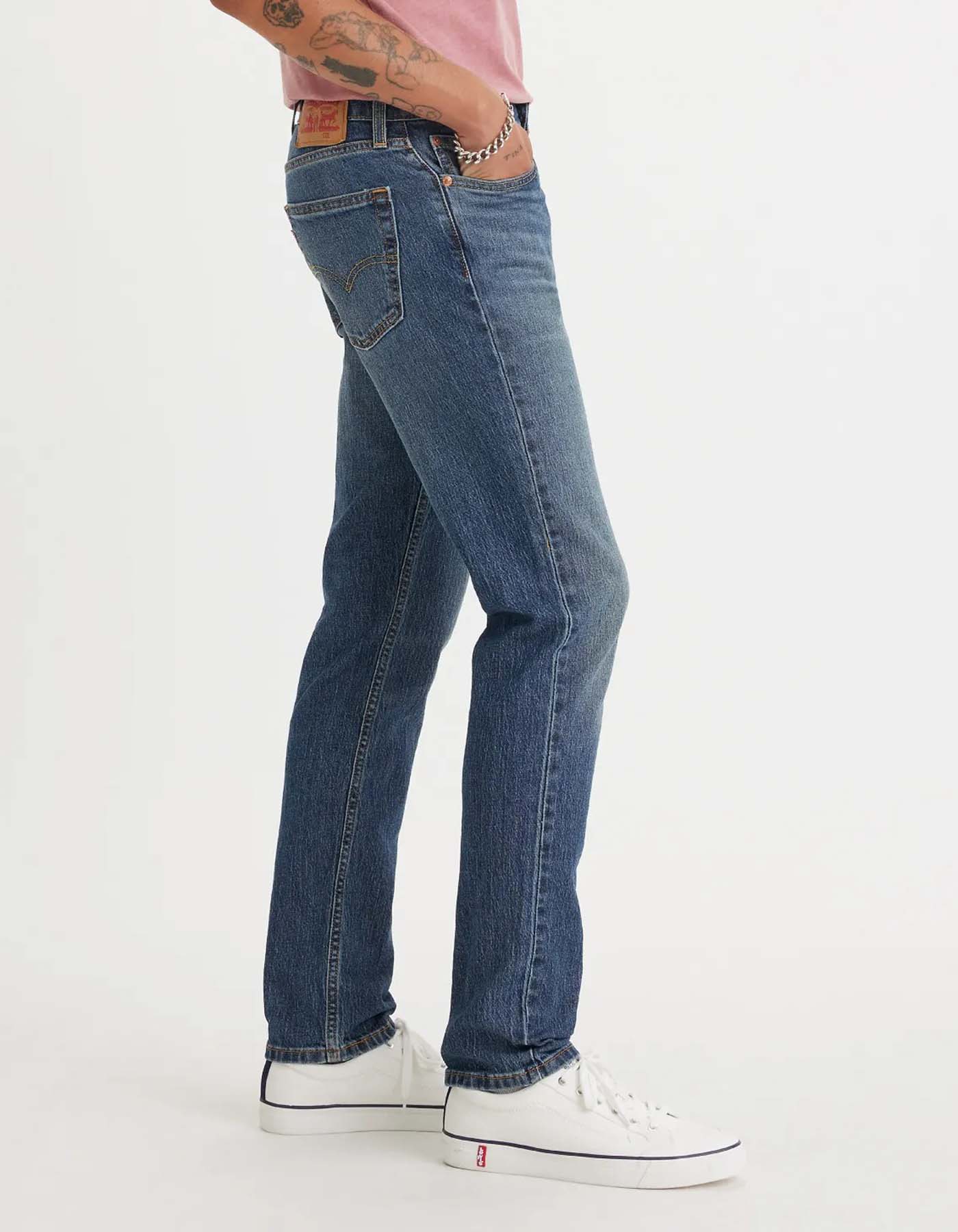 Jean Levis Hombre 511 234862