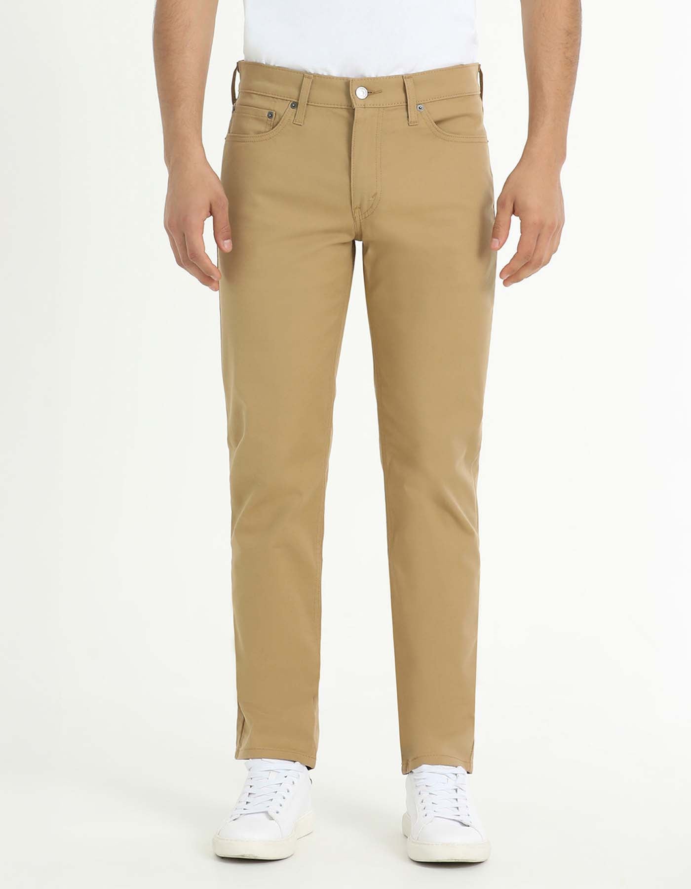 Jean Levis Hombre 511 234957