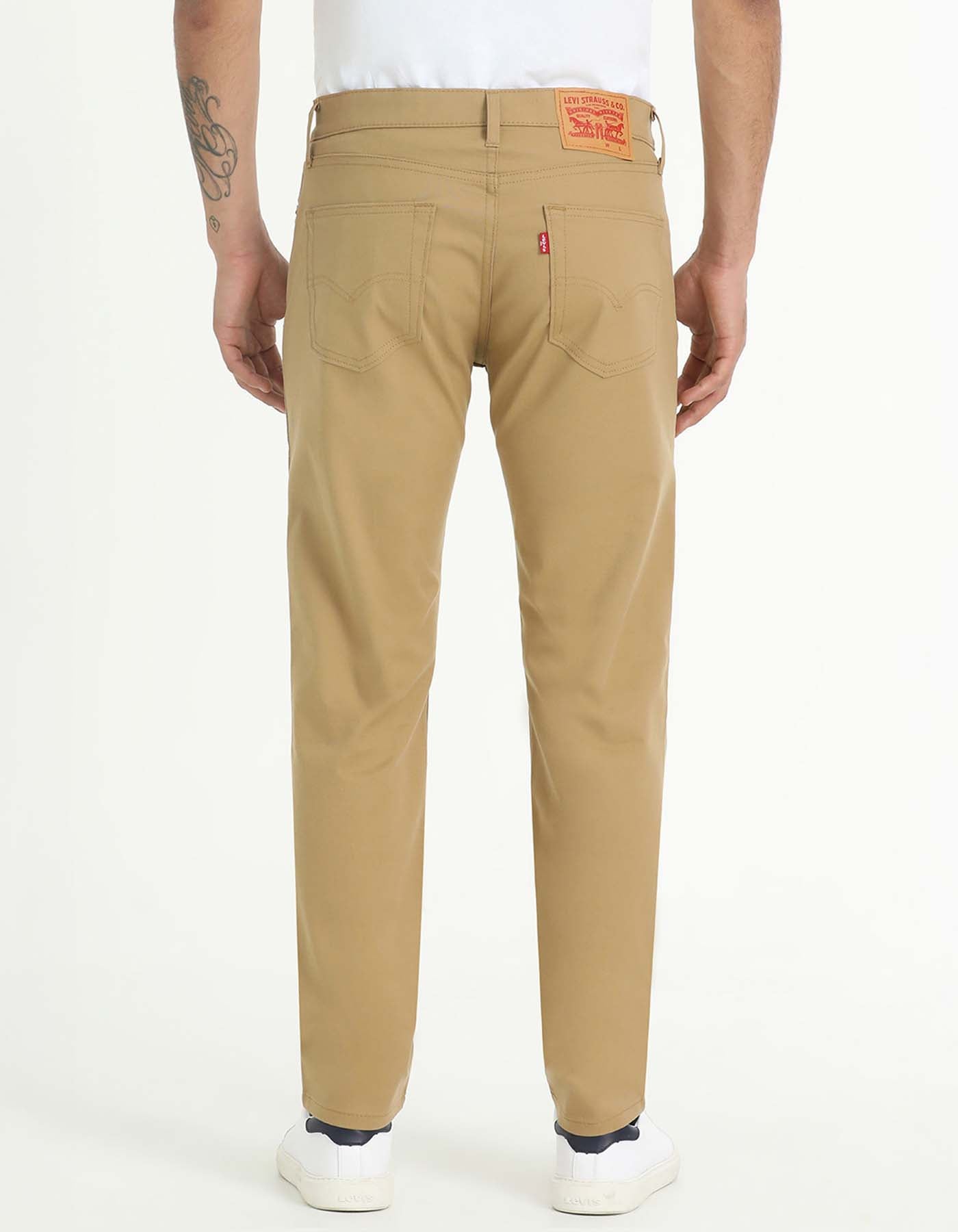 Jean Levis Hombre 511 234957