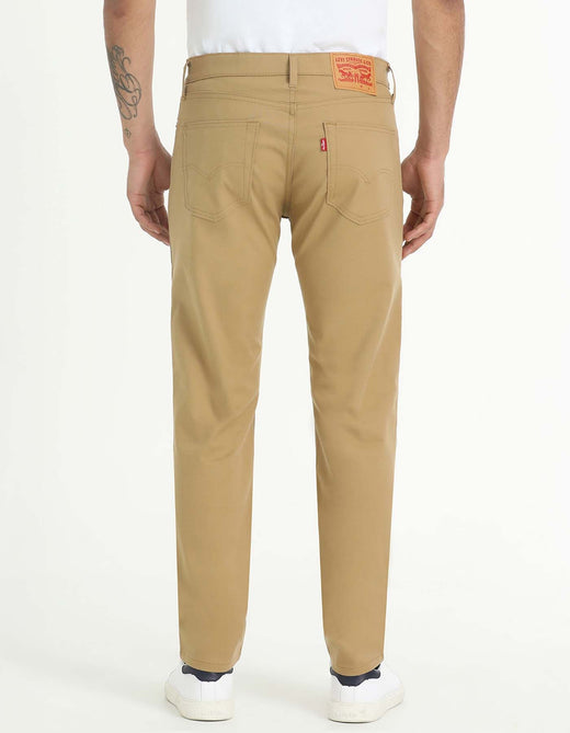 Jean Levis Hombre 511 234957