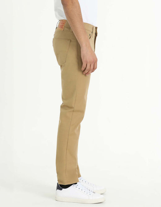 Jean Levis Hombre 511 234957